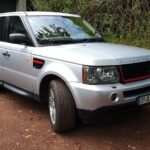 Private Tour 1-4 people Full Day Sete Cidades & Lagoa do Fogo - Authentic Lunch and Cultural Highlights