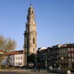 Private tour 2 days from 1 to 8 people to Porto - Aveiro- Nazaré- Óbidos - Discovering Porto’s local markets and religious sites
