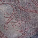 Private Tour: 3h Viking History from Stockholm to Runic Kingdom - Exploring the Viking Gravefield at Broby