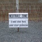 Private tour 5-hour to Sachsenhausen from Berlin with hotel pick up - Detailed Itinerary of Sachsenhausens Major Memorials