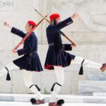 Private Tour Acropolis and Athens Highlights - From Pickup to Drop-off in Athens