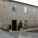 Private Tour Alvarinho (Melgaço and Monção) includes 3 wine tastings - The Origins of Alvarinho in Portugal’s Minho Region