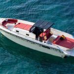 Private tour Amalfi Coast Amalfi and Positano - Sail Along the Amalfi Coast on a Luxurious Yacht