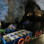 Private Tour Amalfi Coast From Naples - Savor Authentic Amalfi Coast Cuisine During Your Tour