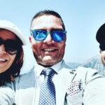 Private Tour - Amalfi Coast, Positano, Amalfi, Ravello - Positano: Charm and Color in About Three Hours