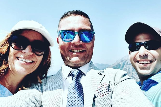 Private Tour - Amalfi Coast, Positano, Amalfi, Ravello - Positano: Charm and Color in About Three Hours