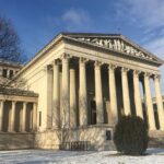 Private Tour Around Budapest - Visiting Heroes’ Square and the City Park Area