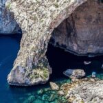 Private Tour Around Malta - The Personalized Journey Starts in Mellieha