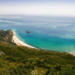 Private Tour: Arrábida Day Trip from Lisbon Including Wine Tasting - Visiting a Family-Owned Winery in Arrábida