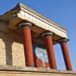 Private Tour at the Palace of Knossos and Museum in Crete - Exploring the Heraklion Archaeological Museum