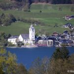 Private Tour: Austrian Lakes and Mountains Tour from Salzburg - Starting Point at Salzburg Panorama Tours