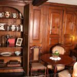 Private Tour: Beatrix Potter: Morning Half Day All-Inclusive Tour with an Expert - Walking the Grounds of Esthwaite Water