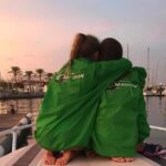 Private Tour - Benagil & Marinha Beach (Max 8PAX) - Visiting Benagils Famous Cave and Its Secrets