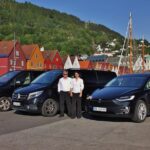 PRIVATE TOUR: Bergen city sightseeing, 3 hours - Choose Your Adventure: Optional Stops Tailored to Your Interests