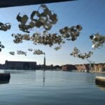 Private tour Biennale 2025: Intelligens, natural, artificial - The Venice Biennale 2025: Intelligens, Natural, Artificial – What’s Included