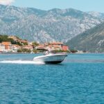 Private tour - Blue Cave and Lady of the Rocks 3 hours tour - Departure and Meeting Point in Kotor