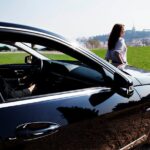 Private Tour: Castro and Otranto Day-Trip from Lecce - Scenic Coastal Drive and Return to Lecce