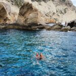 Private tour: Catamaran Full day cruise in Ibiza & Formentera - Departure Point and Group Size Flexibility