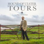 Private Tour - Causeway, Castles & Whiskey Tour - Game of Thrones - Exploring Carrickfergus Castle: Norman Fortress from 1177