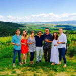 Private Tour: Chianti Region Tour by Minivan - Scenic Drive through Tuscany’s Countryside