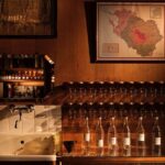 Private tour Cognac House in Segonzac with tasting - Exploring the Frapin Museum and Heritage Displays