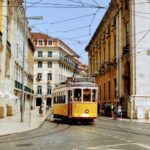 Private Tour - Customizable Full-Day Journey in Lisbon - Starting Your Day with Hotel Pickup in Lisbon