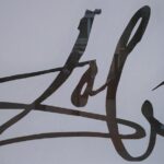 Private tour: Dali Museum and Girona from Barcelona - Exploring Girona’s Architectural Wonders and Historic Districts