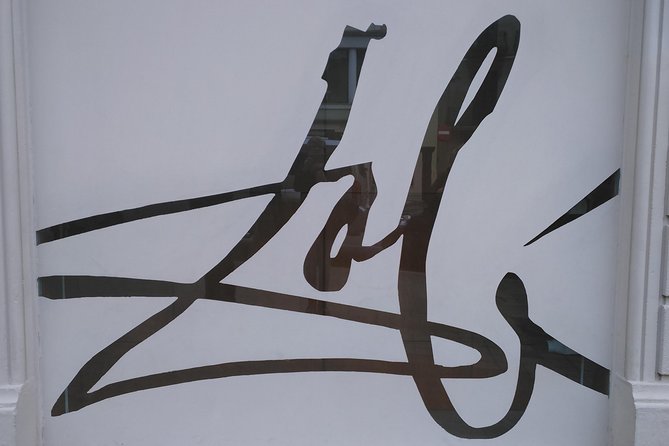 Private tour: Dali Museum and Girona from Barcelona - Exploring Girona’s Architectural Wonders and Historic Districts