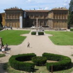 Private tour Dan Brown Inferno Tour of Florence - Dante’s Home and Death Mask: A Personal Connection to Florence’s Literary Legend