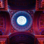 Private Tour: Deluxe Vatican Museum and St. Peter's Basilica with Hotel pick-up - Exploring the Vatican Museums and Its Masterpieces