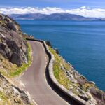 Private Tour: Dingle Peninsula from Kerry. Waterville, Tralee etc - Exploring Ancient Beehive Huts and Historical Sites