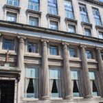 Private Tour: Doctor Who TV Locations and Tour of Cardiff - Scenic Drive Past Cardiff Landmarks