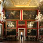 Private Tour - Doria Pamphilj Gallery - Key Highlights: Masterpieces by Raphael, Titian, and Caravaggio