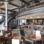 Private Tour : Eat British Foods & See Thirty Top Sights - Exploring Trafalgar Square and Nelson’s Column