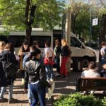 Private tour: Echmiadzin, Zvartnots Temple, Lake Sevan, Dilijan - Starting Point: Yerevan’s Convenient Pickup and Private Transport