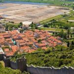 Private Tour Experience Dubrovnik North-West Countryside & Riviera - Exploring the Trsteno Arboretum and Its Views