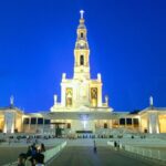 Private Tour: Fátima, Nazaré and Óbidos - Nazaré’s Fishing Heritage and Surfing Fame