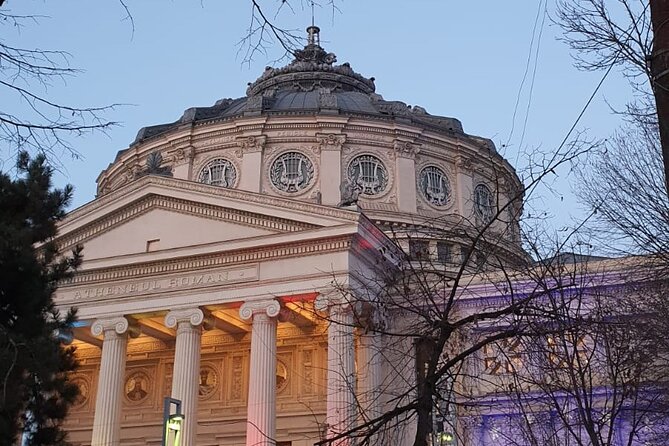 Private Tour - Food, Culture, History & Traditions - Delving into Political History at Piaka Revolukiei