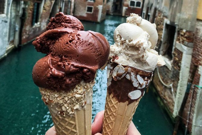 Private tour for families with children in Venice - Marco Polo’s Legacy at Guest House Al Milion