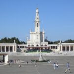 Private Tour for small groups of 7 Days in Portugal from Lisbon - Fatima’s Sacred Sites and Religious Significance