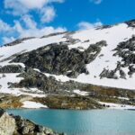 Private tour from Ålesund to Geiranger up to 15 people - Driving the Iconic Eagle Road