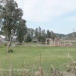 Private tour from Athens to Marathon with a pickup - Convenient Pickup From Your Athens Accommodation