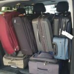 Private Tour from Barcelona to Costa Brava (with guide) - Starting Point: Pick-up and Private Transportation in Barcelona