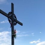 Private Tour from Barcelona to Montserrat (with guide) - Convenient Pickup and Transportation from Barcelona