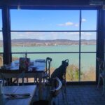 Private tour from Budapest to a top hidden treasure region of Europe: Lake Balaton - Scenic Ferry Crossing Across Lake Balaton