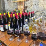 Private tour from KUTAISI: Tskhrajvari, Racha and Winery - Visiting the Majestic Tskhrajvari Mountain and St. George Church