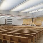 Private Tour from Lisbon to Fatima Nazare and Obidos - Discovering Batalha Monastery’s Architectural Mastery