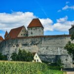 Private tour from Munich to Rothenburg and Harburg - Who Will Enjoy This Tour Most