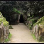 Private Tour from Naples to Phlegrean Fields, Pozzuoli, and Cuma - Discovering the Ancient Greek and Roman Ruins at Cuma