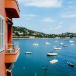 Private tour from Nice/Villefranche: French Riviera Full-Day - Exploring Nice’s Promenade and Old Town